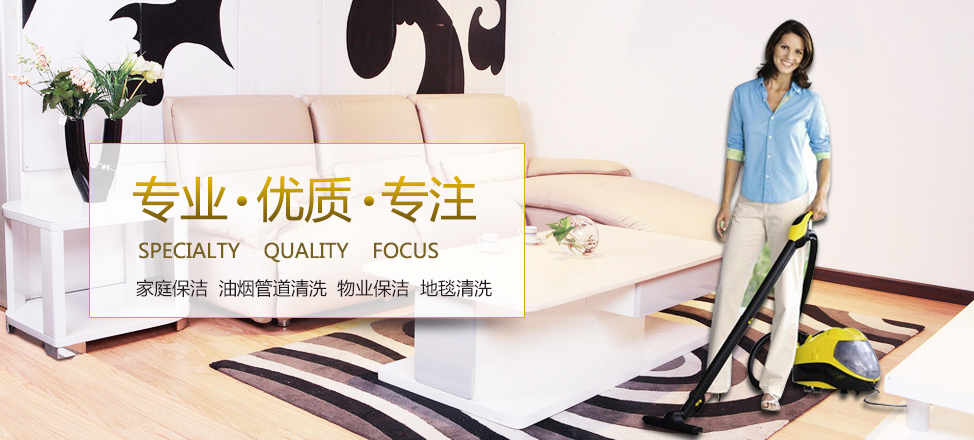 网络上的真人赌博怎么举报